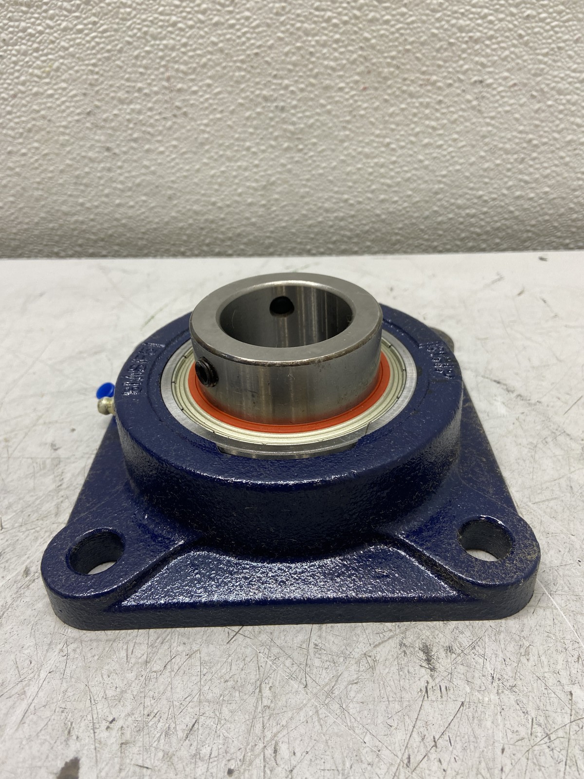 CAT OEM 102-2695 Mount Bearing