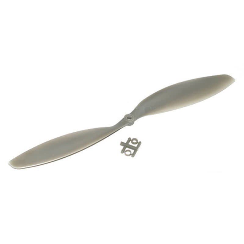 APCLP12038SF APC Slow Flyer Propeller 12 x 3.8 SF