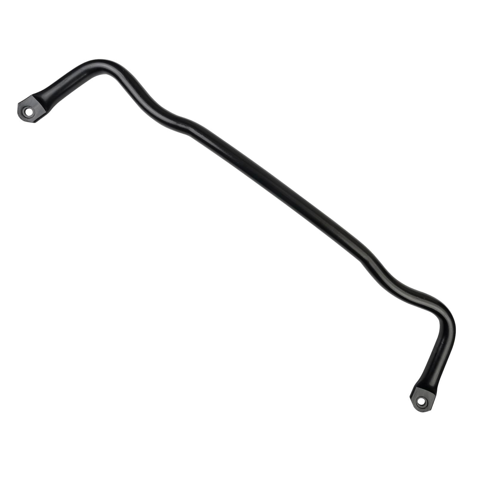 BHB Front Suspension Stabilizer Bar Compatible with Ram 1500 2012-2018 compat...