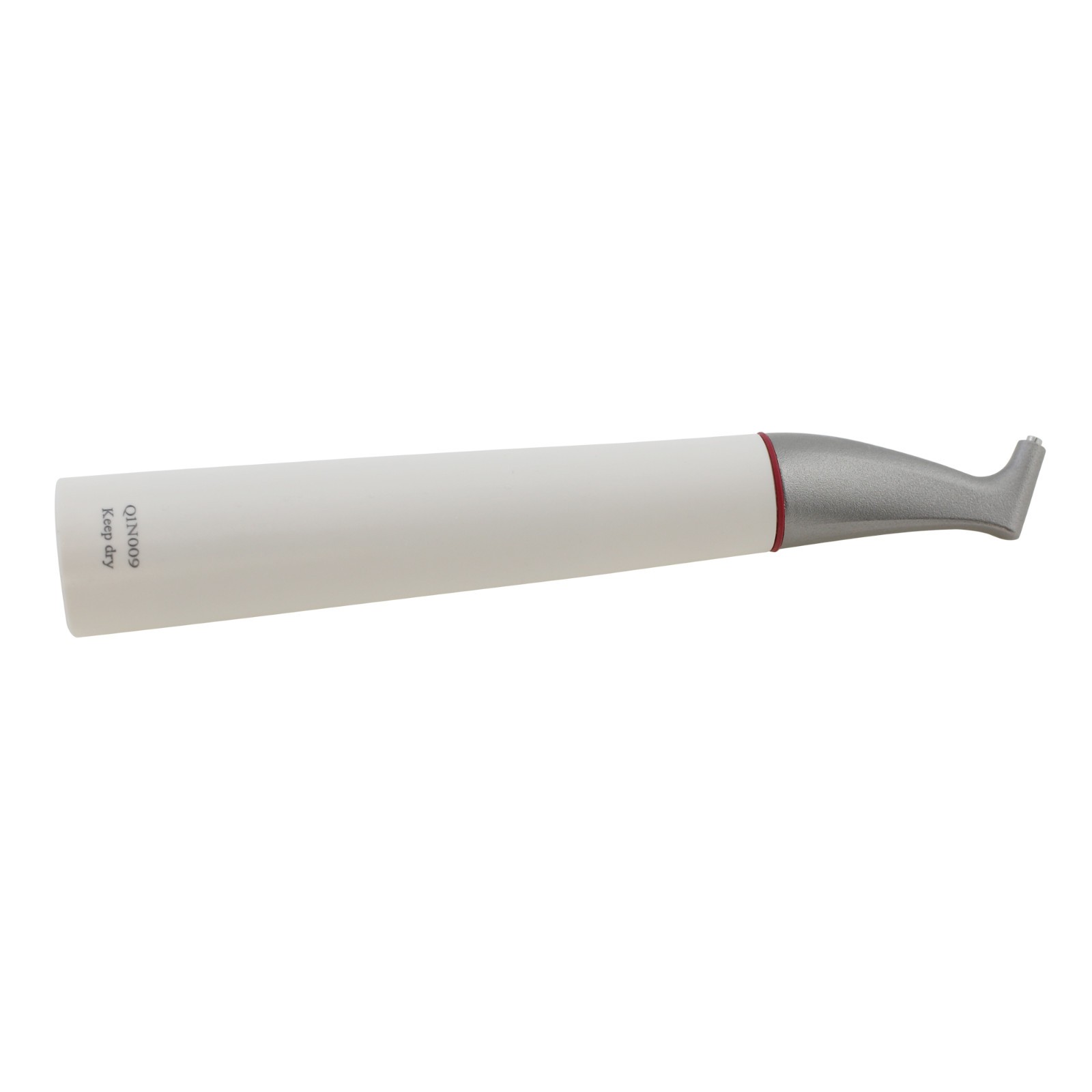 Dental AirFlow Handpiece for EMS GBT MACHINE AIR-FLOW MASTER PIEZON AIRFLOW ONE
