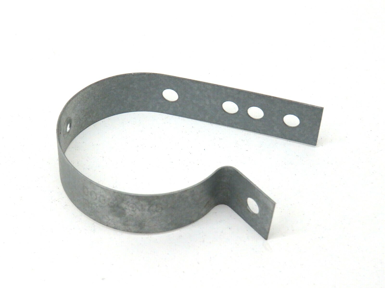 (10-Pack) HID Ballast Capacitor or Ignitor Holder Ring Bracket