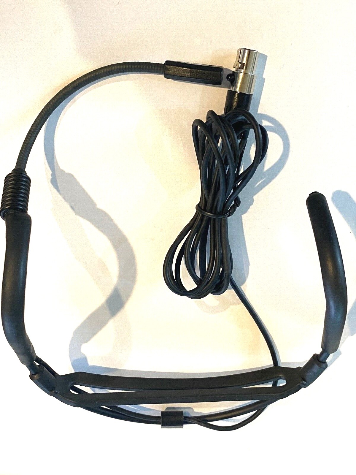 Special Projects SP765 Headmic Heavy Duty Microphone for Sabine SWT 56W