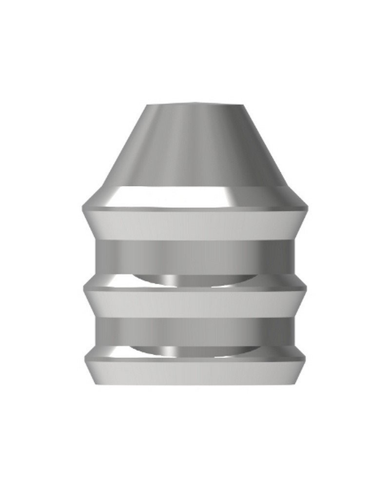 Lee 2 Cavity Bullet Mold .557 Diameter 300 Grain 54 Caliber - 90398