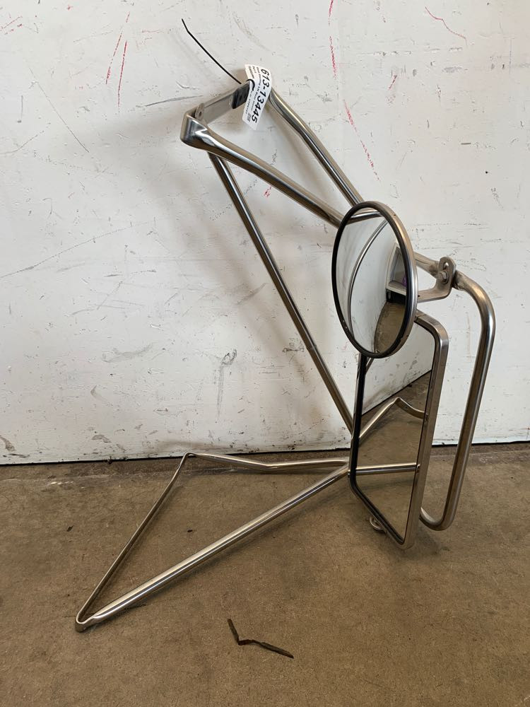 2006 Sterling Mirror A2254810001 (613-13445)