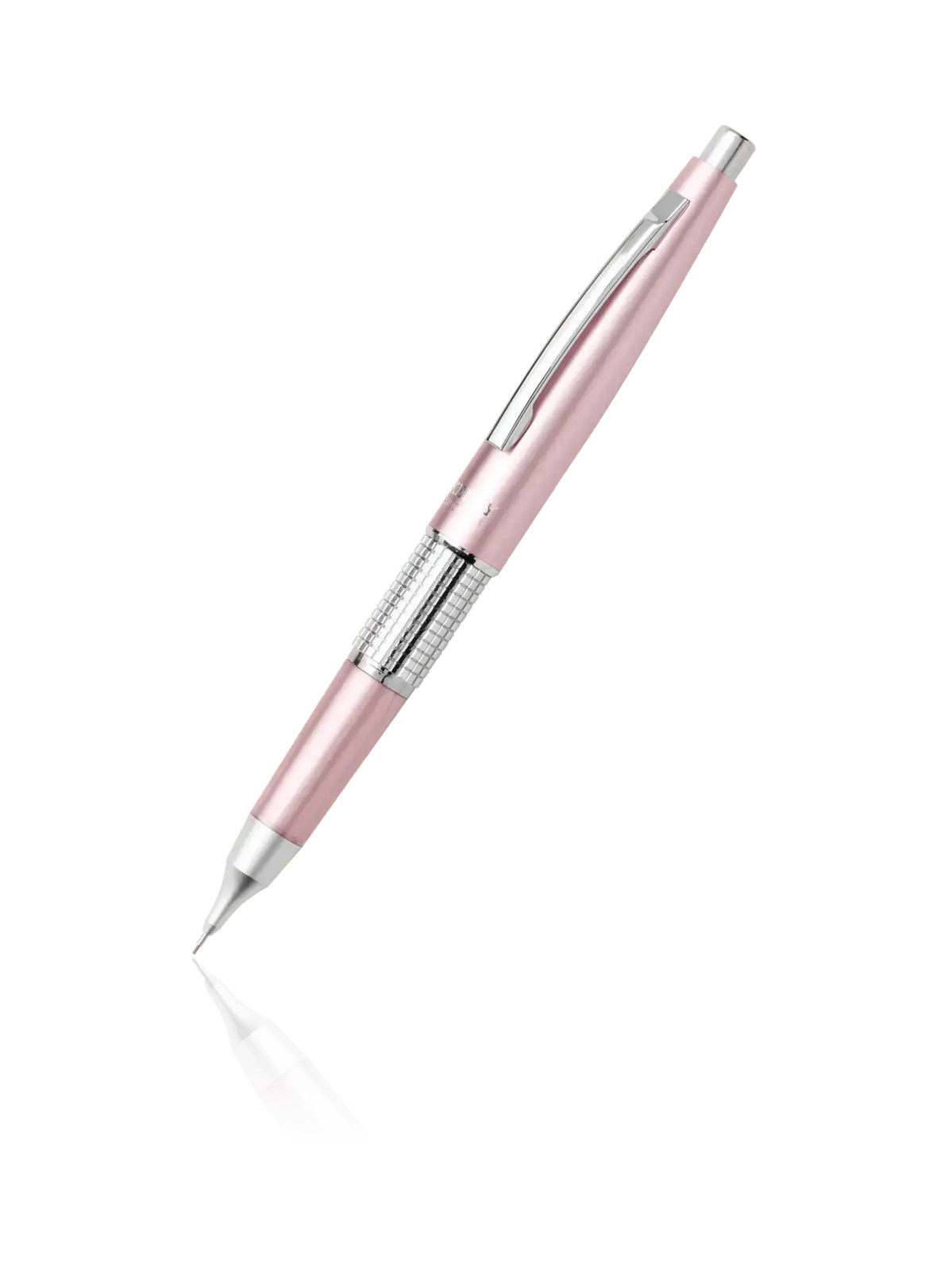 Pentel Sharp Kerry Mechanical Pencil