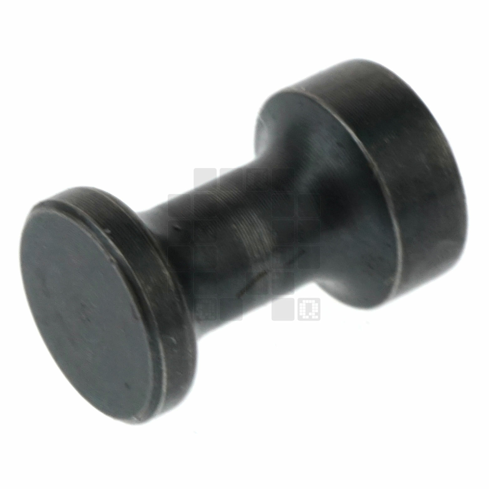 Milwaukee 44-60-5267 Detent Pin