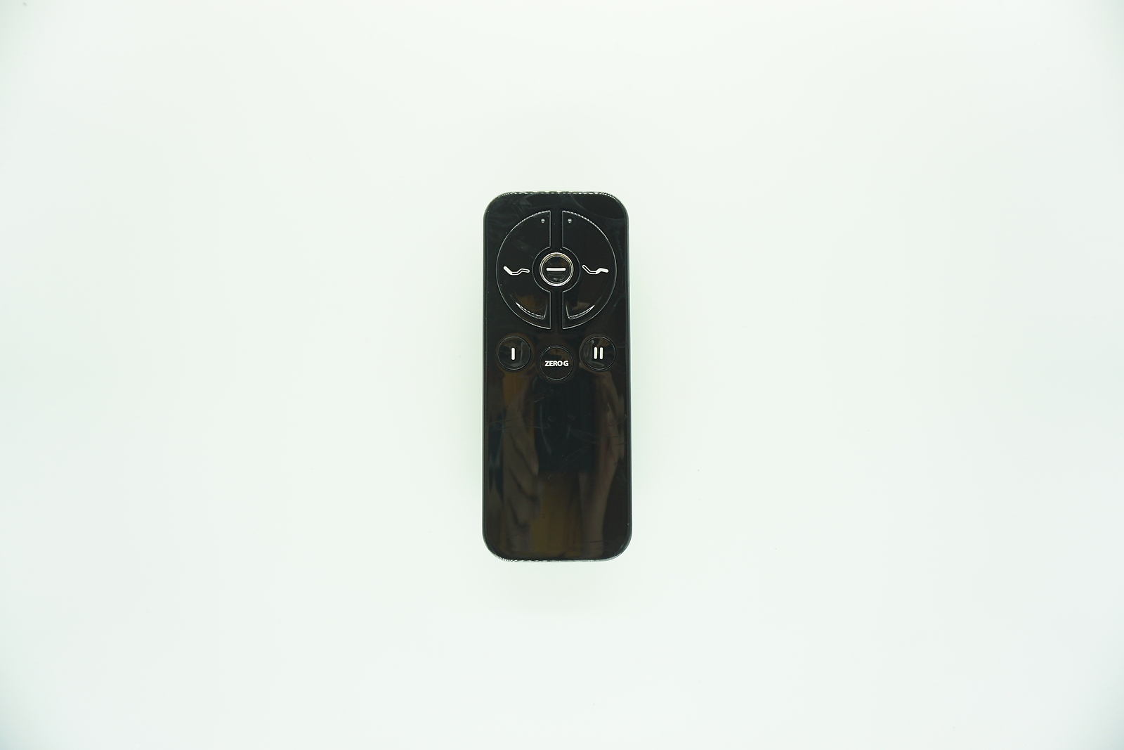 Remote Control For Sealy ease 1.0 Adjustable bed base