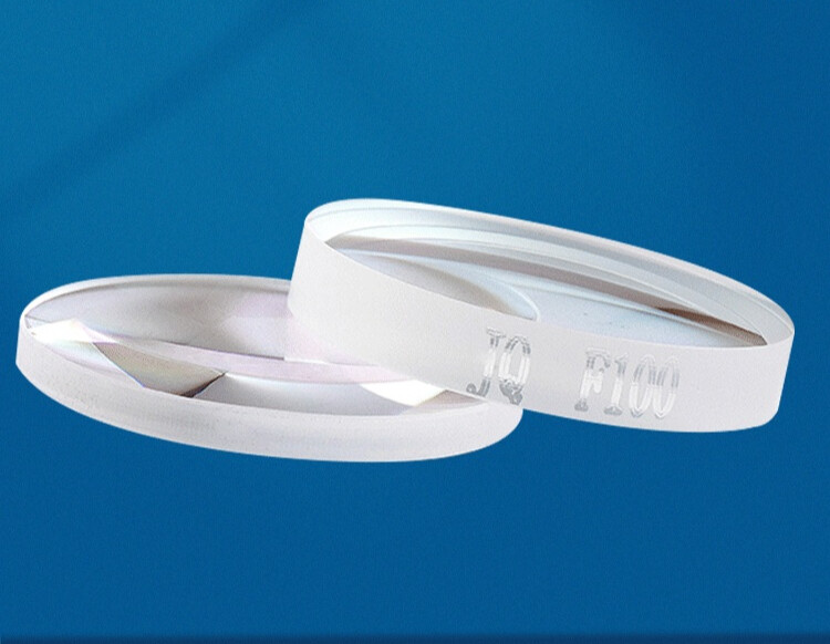 2pcs D16F50 2pcs D20F800 with 2 Plastic Support Rings for Each Type