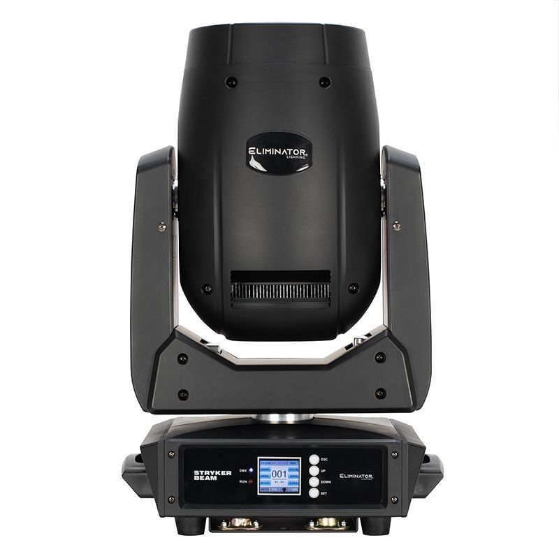 ADJ Eliminator Stryker Beam (STR200)