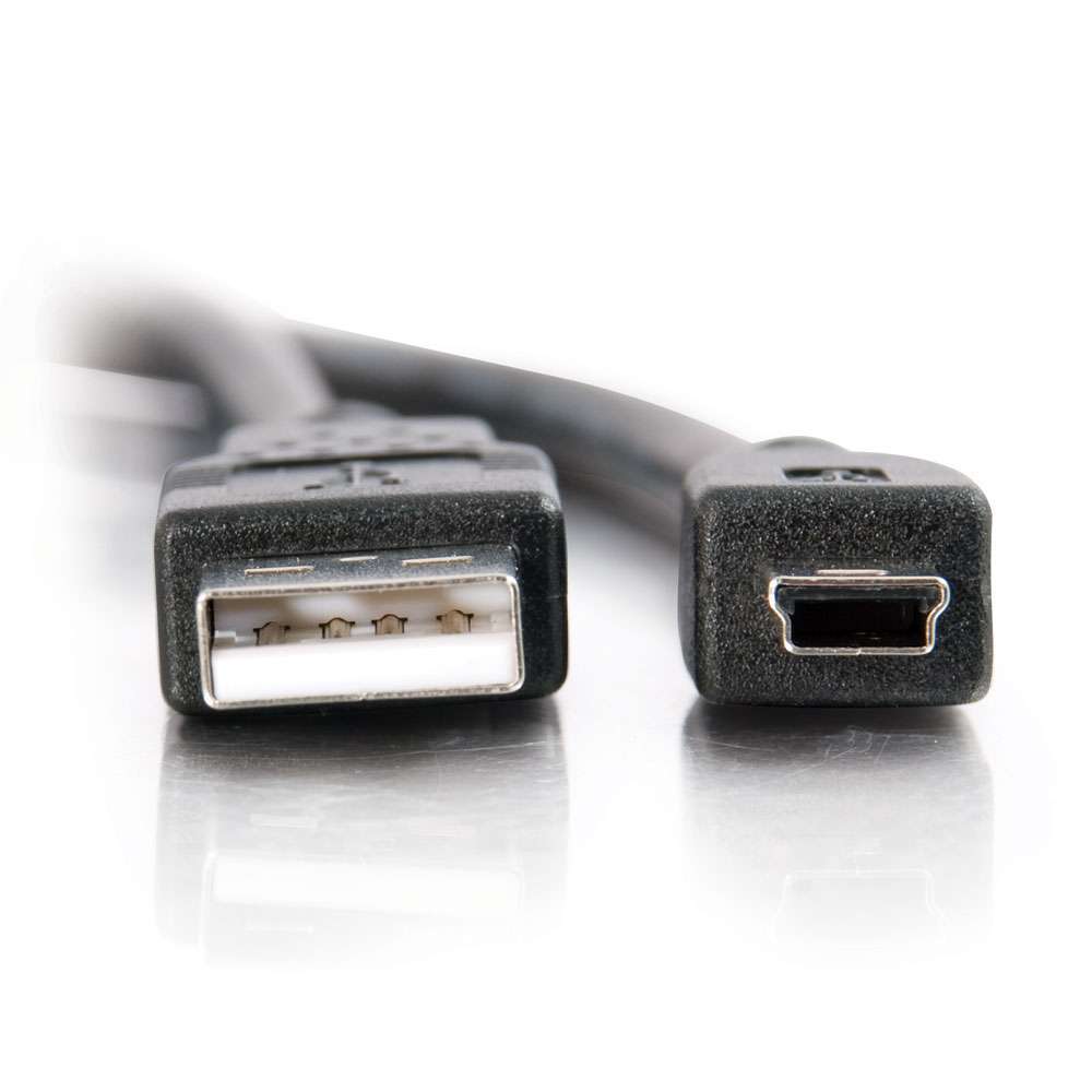 USB Update Software Cable for INNOVA 31703 3120b 3150 31403 Auto Scanner Tools