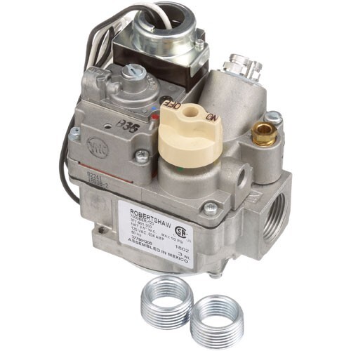 PTP5045650 - VALVE