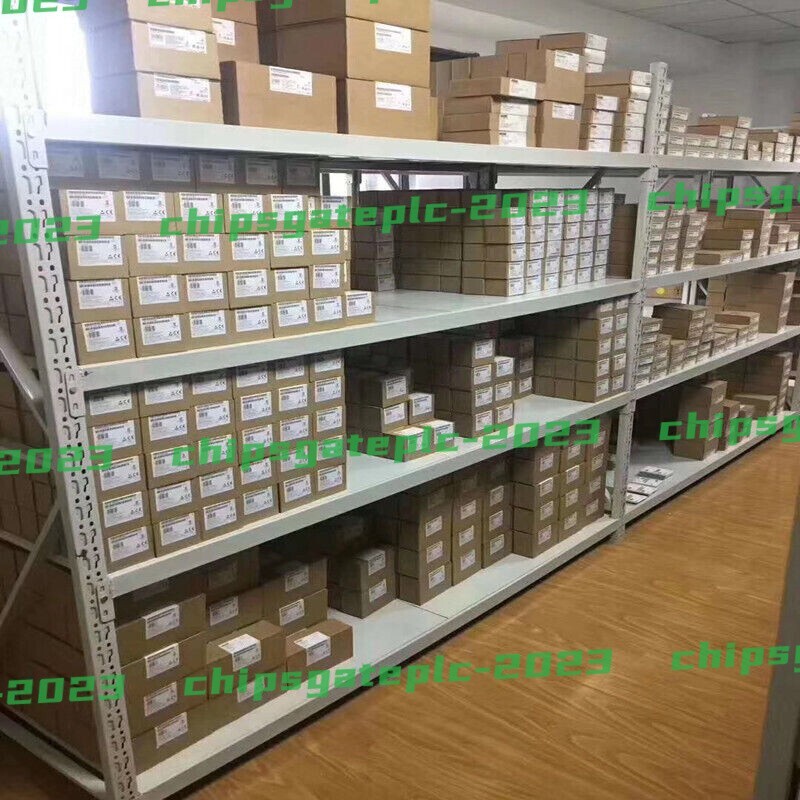 IAI IANT3206 DV1 DV1/E Controller Board IANT3206 DV1 DV1/E In Good Condition