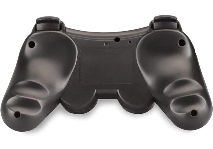 ECLIPSE Wireless Bluetooth Controller 2.4 GHz for Ps3