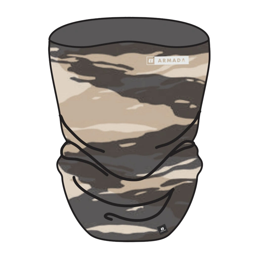 Armada Scooby Multi Tube 2024