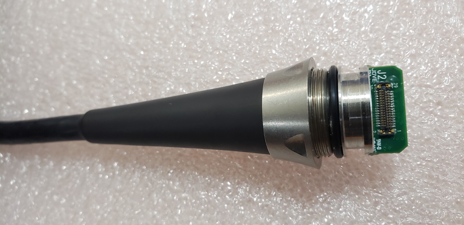 Stryker 1688-610-105 4K Camera Head Cable Only