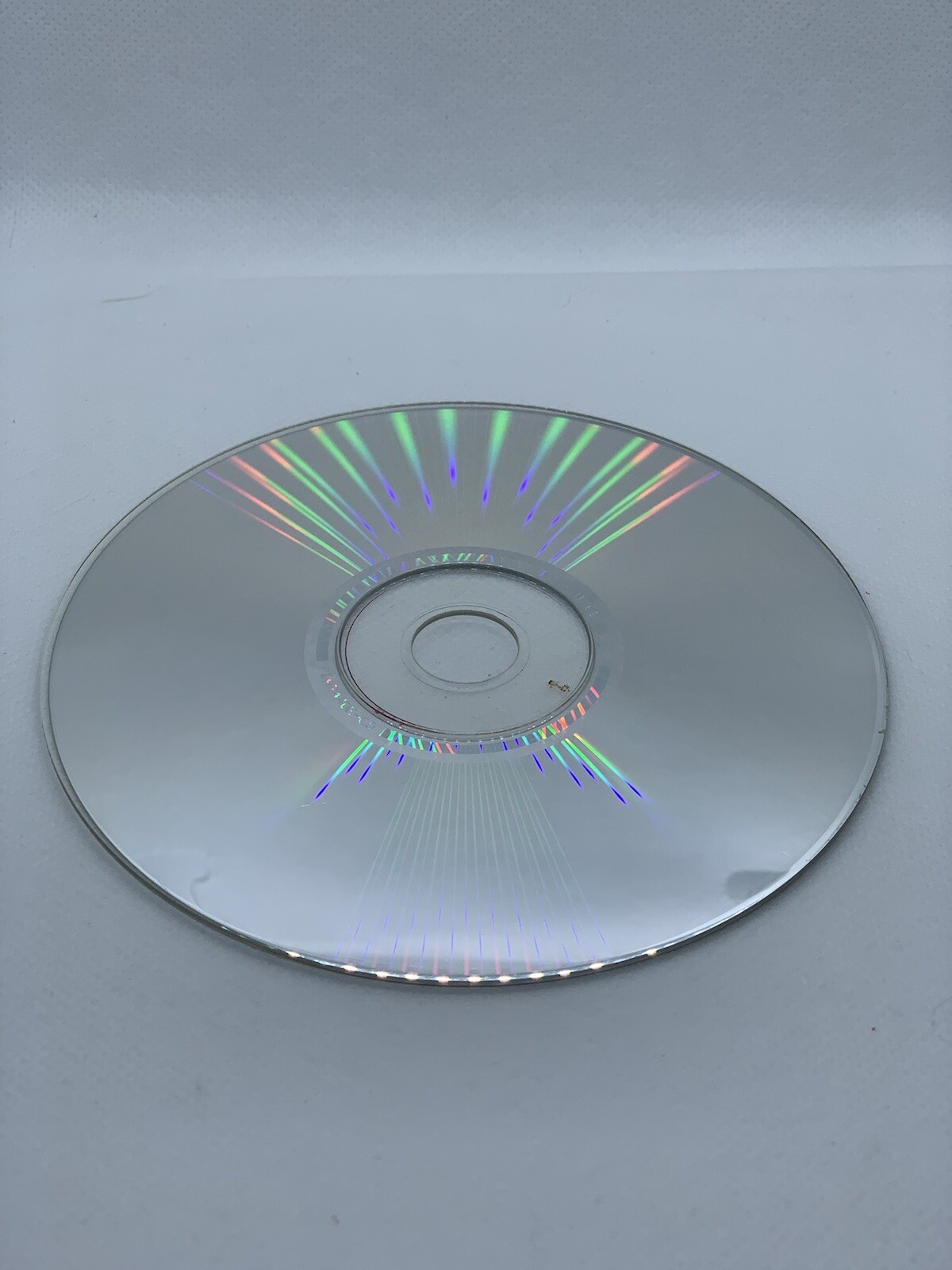 1996 Reader Rabbit's Library Development 1 PC Game Learning Interactive Win CD