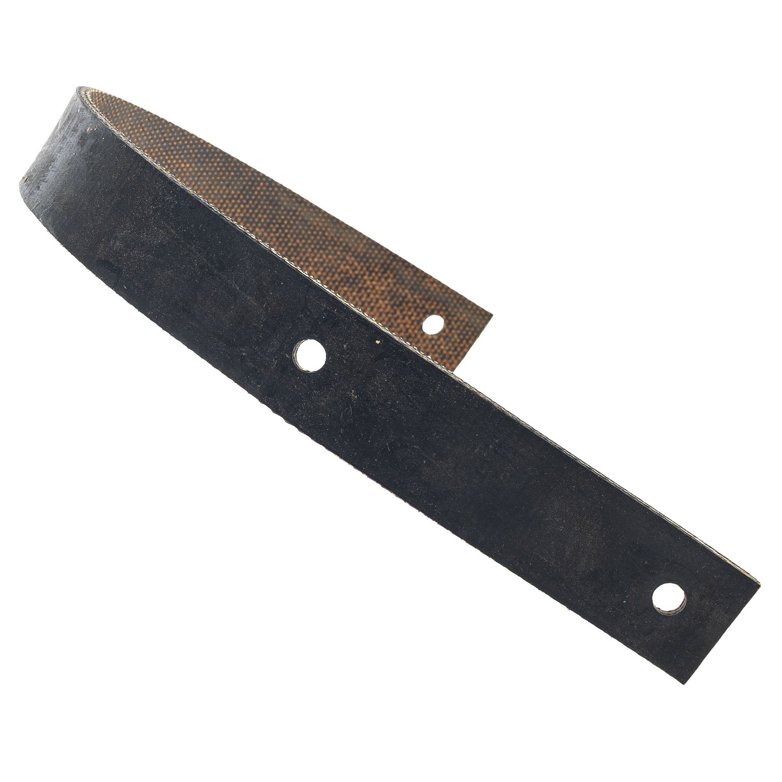 Polaris 5410985 STRAP R.LIMITER