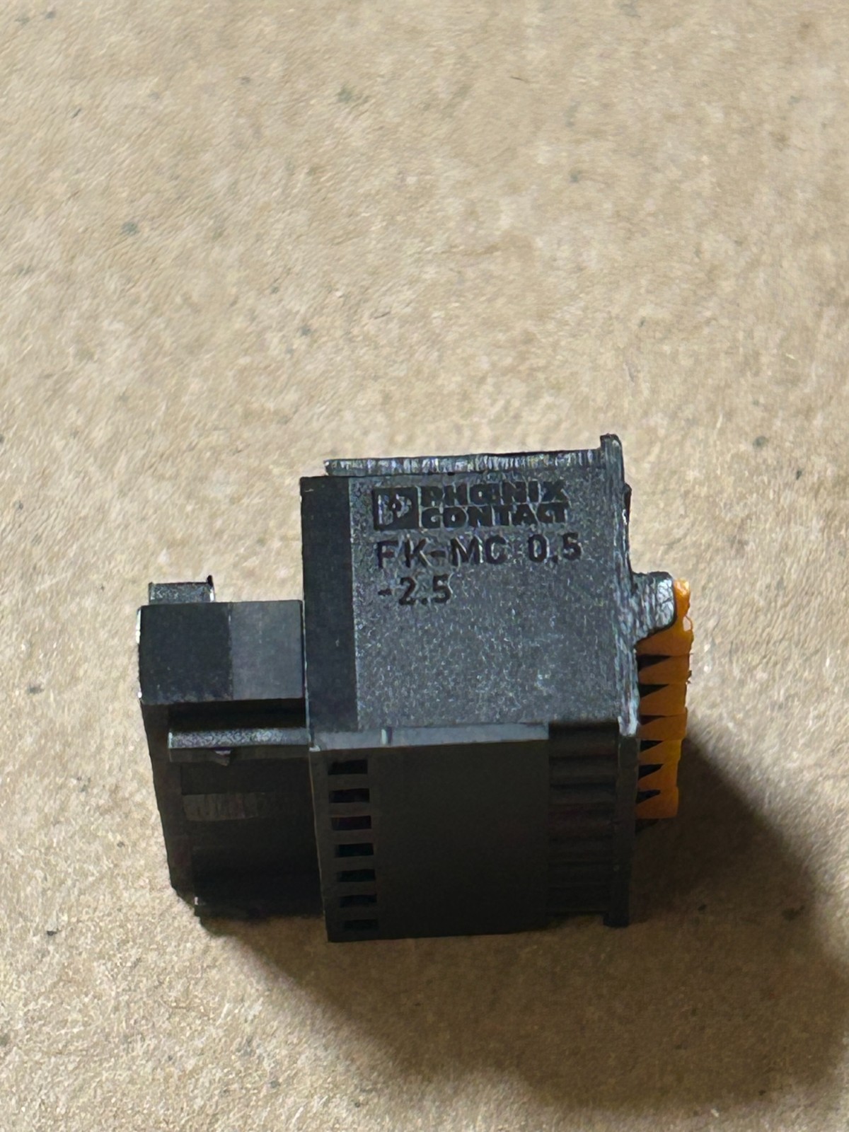 MDrive 23 MDIP 2231-4