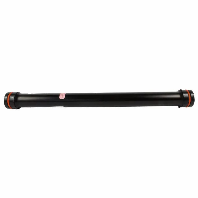 Genuine Ford Hose BL3Z8A505A