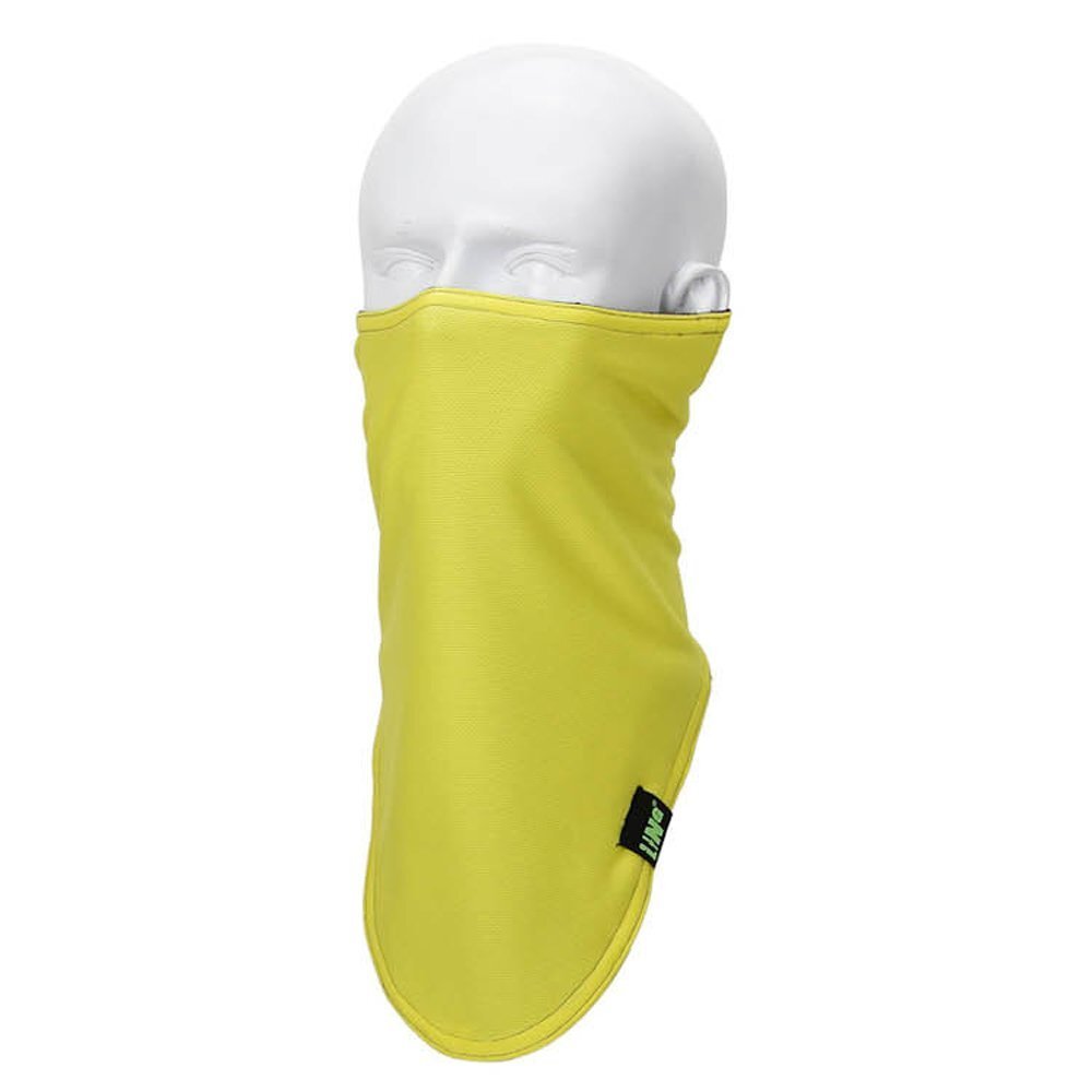 Winter Neck Warmer Gaiter Windproof Half Face Mask Balaclava for Skiing Cycling