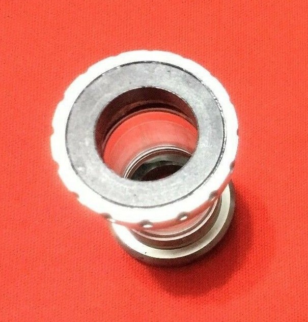 ORIGIN8 BB ENG. OUTBOARD BEARINGS