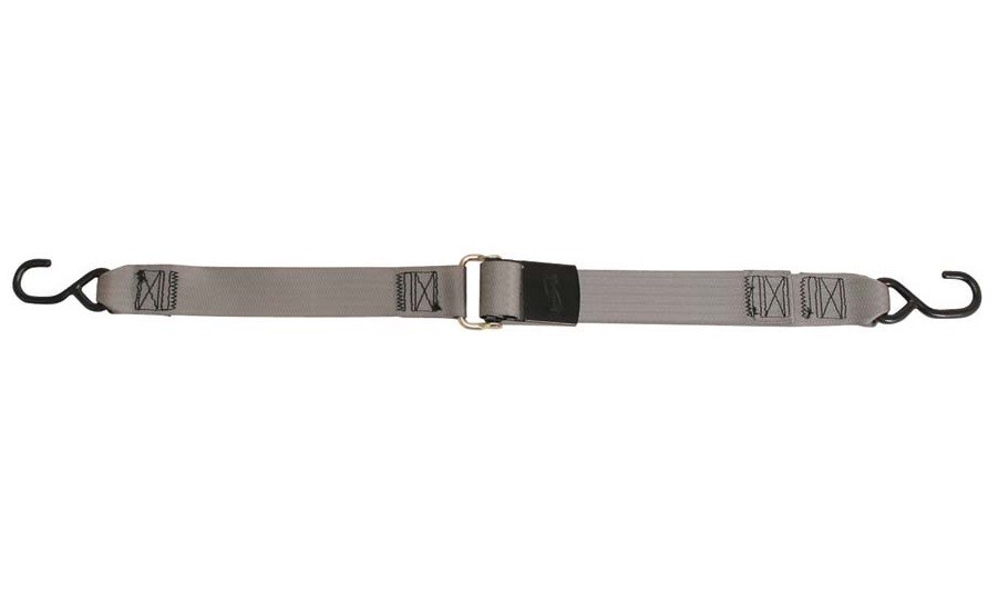 IMMI BoatBuckle F13115 - Tie Down Strap