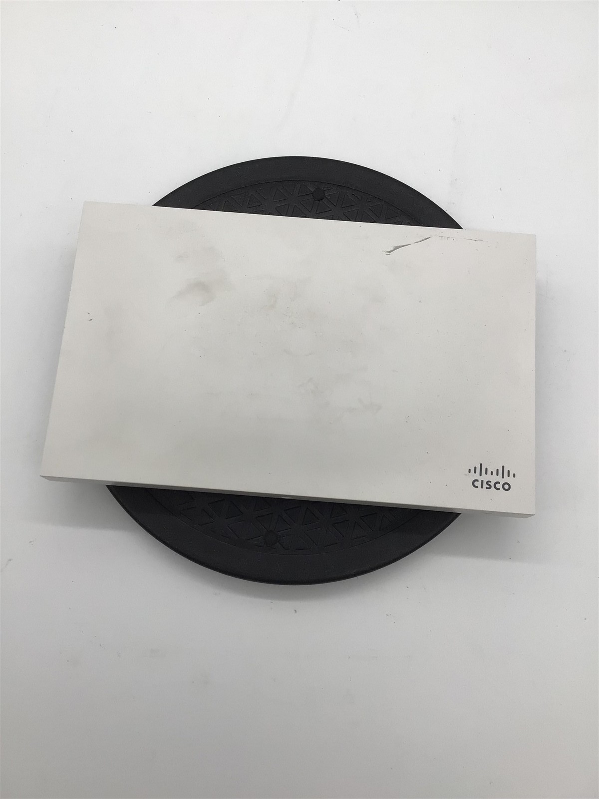 Cisco Meraki MR34-HW Access Point Unclaimed