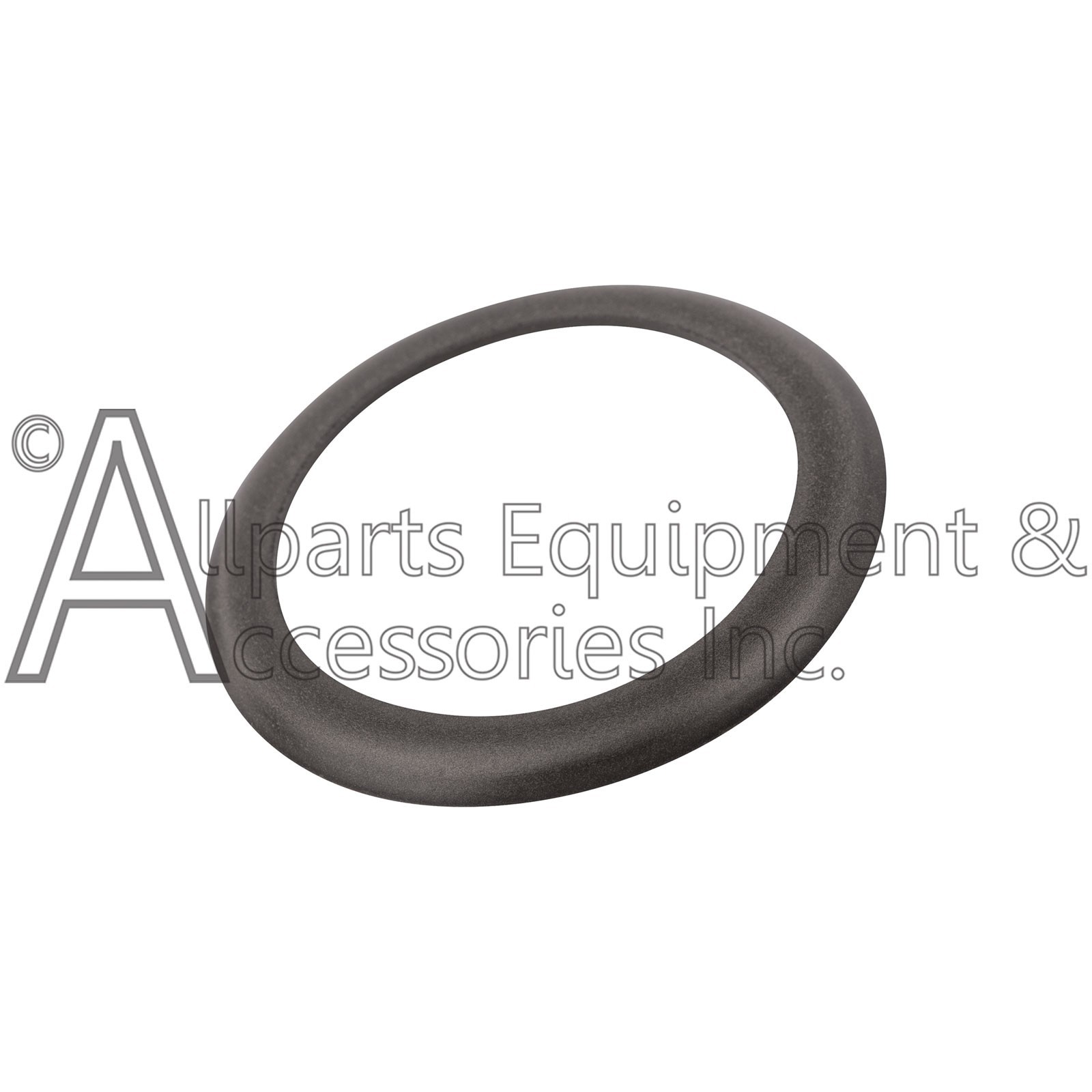 DAC-248 Piston Ring 48mm ID and 62.5mm OD for Air Compressor Pumps by DeVilbiss