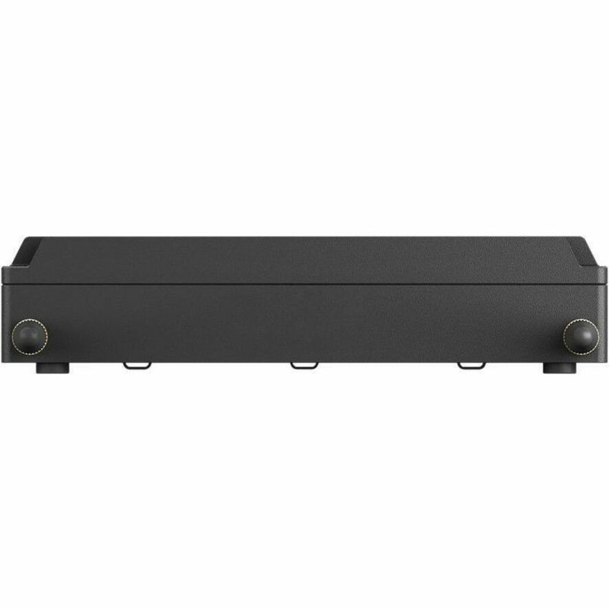 Asus NUC 13 Rugged Barebone System - N-series N50
