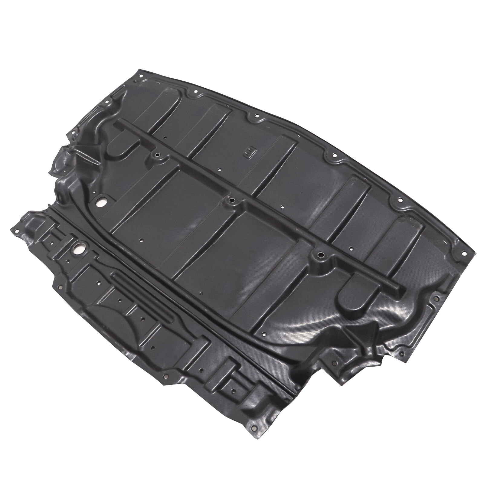 Engine Splash Shield Under Cover For 2014-2023 Infiniti Q50 Q60 RWD 78892-4GA0A