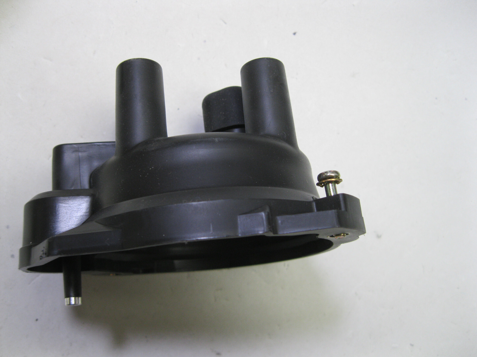 BWD C740P Distributor Cap