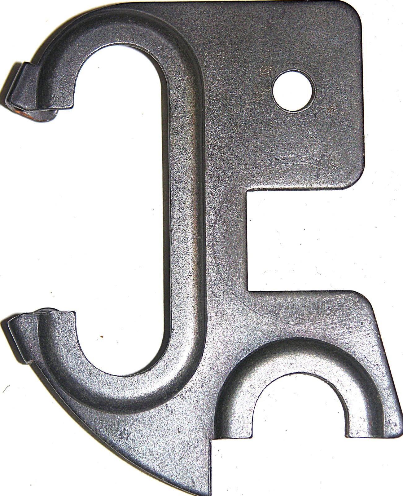 MEC 28 Gauge Shell Holder Shellplate Screw Retained Pre-'82" #71528