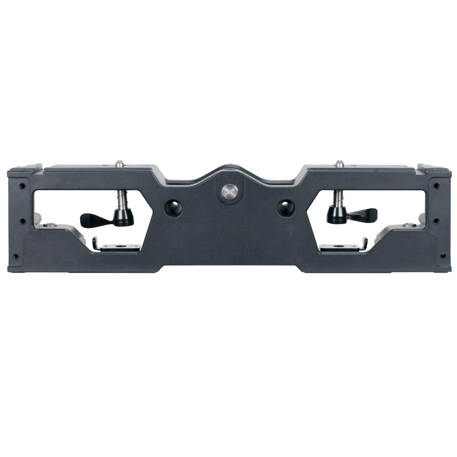 ADJ VSRB1 Single Panel Stack Bar for Vision Series idjnow