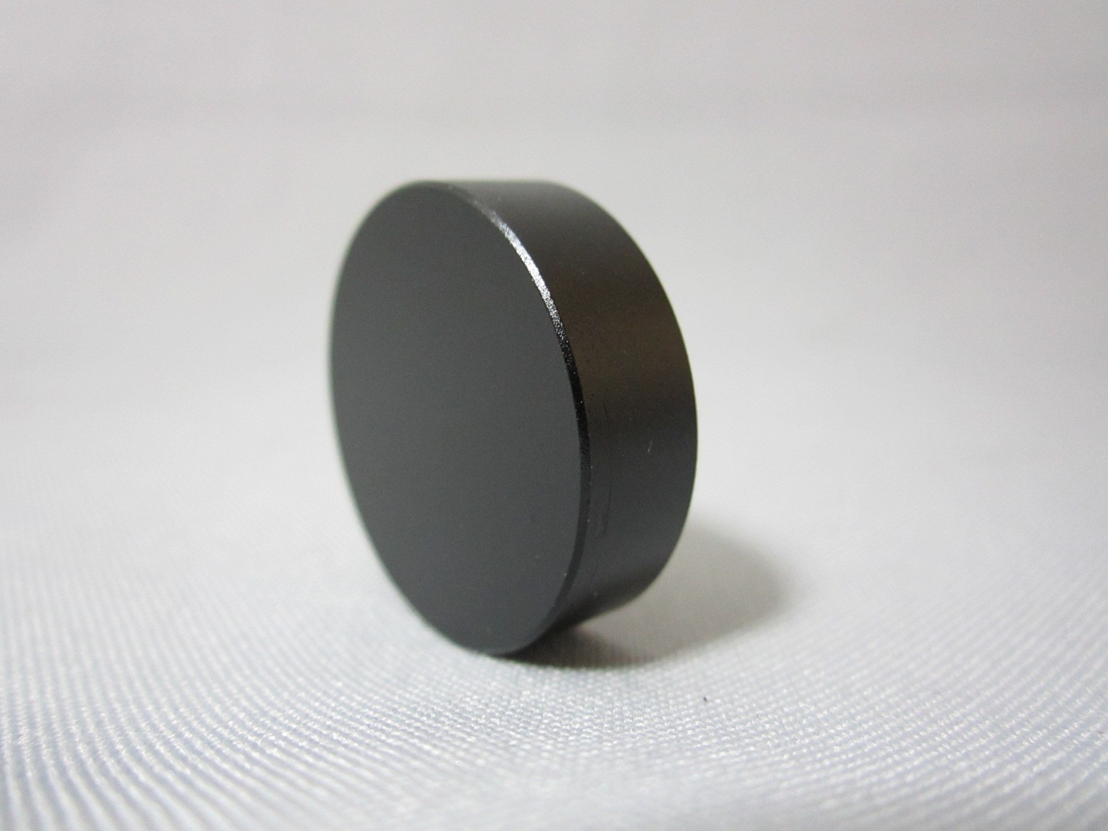 METAL C-MOUNT LENS REAR CAP 10mm, 16mm, 25mm,75mm,100mm, CCTV BOLEX MOVIE CAMERA