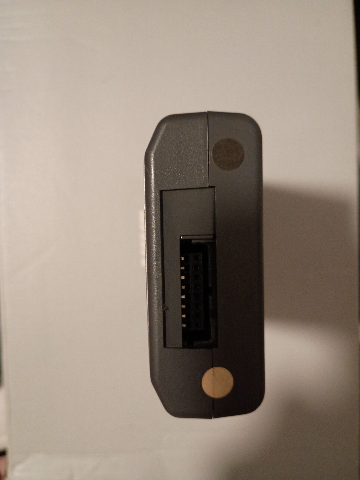 Psion Organiser II Model XP Handheld Pocket Computer PDA Organizer