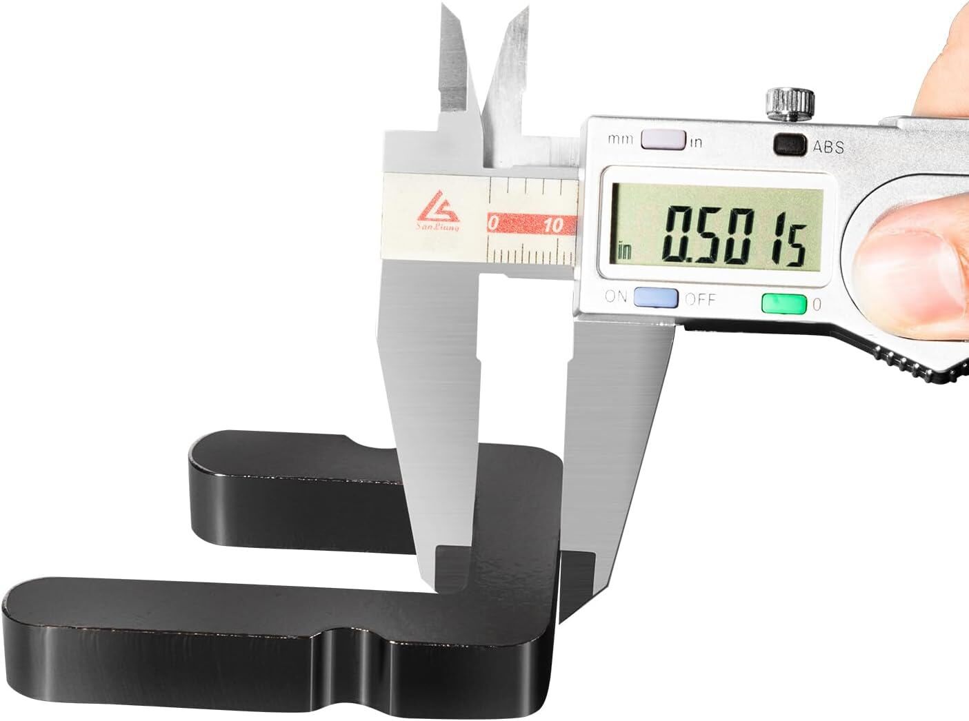 59560 Stretch Belt Tool for GM