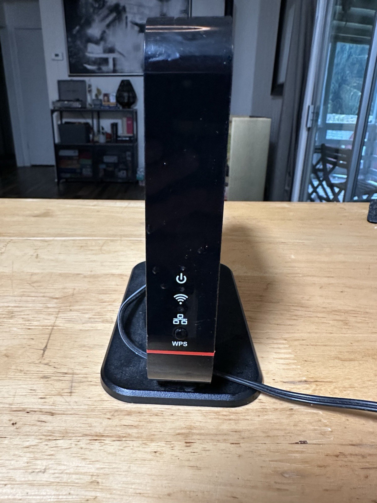 DISH Network Wireless Joey Access Point 2 (209783)