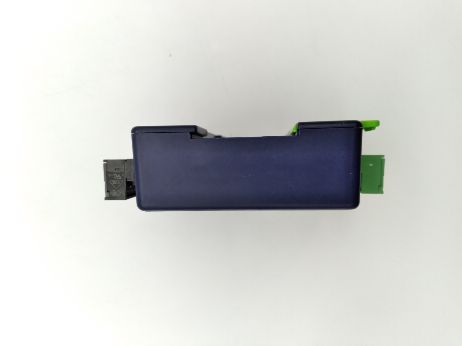 CONTINENTAL CONTROL SYSTEMS WattNode Module WND-M1-MB / WNDM1MB