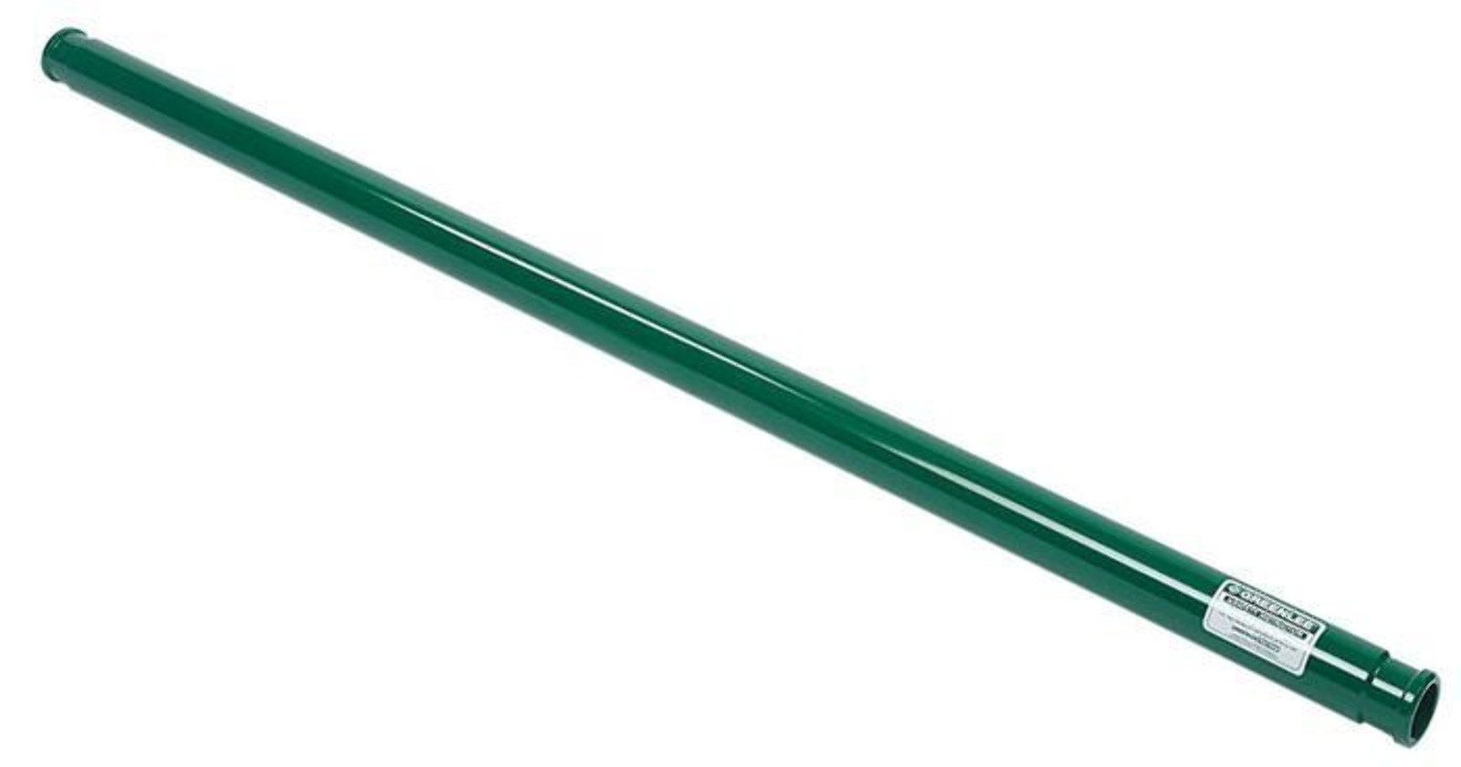 Spindle for 687 Reel Stand