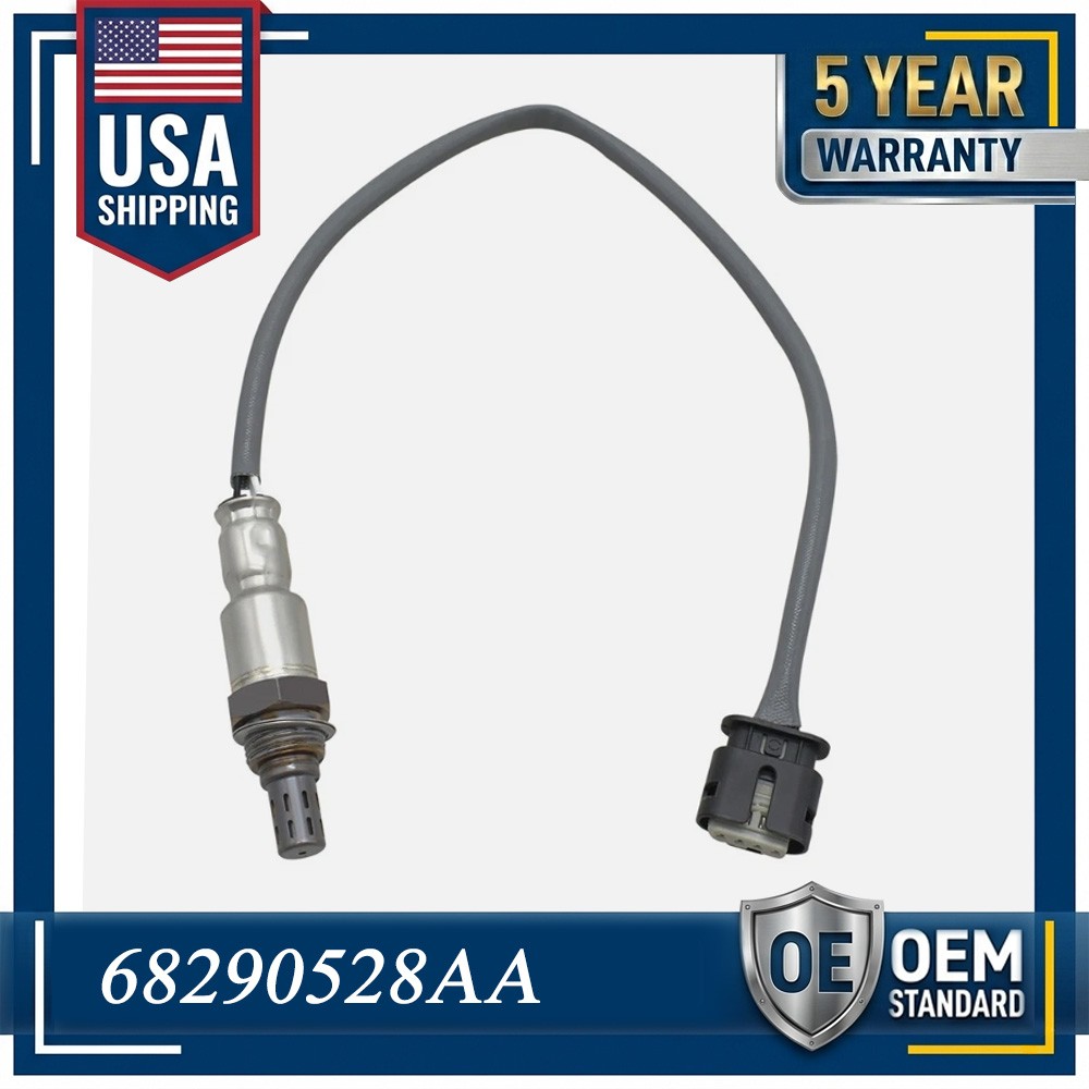 68290528AA Oxygen Senso for ALFA ROMEO TONALE DODGE HORNET JEEP GRAND CHEROKEE