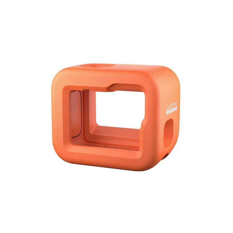 GoPro - Floaty (HERO) Underwater, Waterproof Case