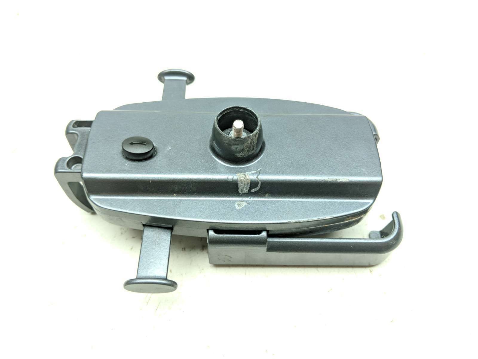 22 Zero FXE Phone Holder