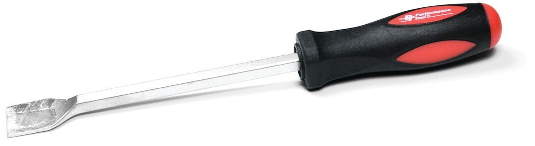 PERFORMANCE TOOL W234C SCRAPER-GASKET