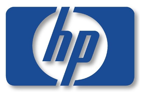 AP823A HP 10GbE SW B-series 574771-001 SFP+SR 850nm LC 300m MMF Transceiver