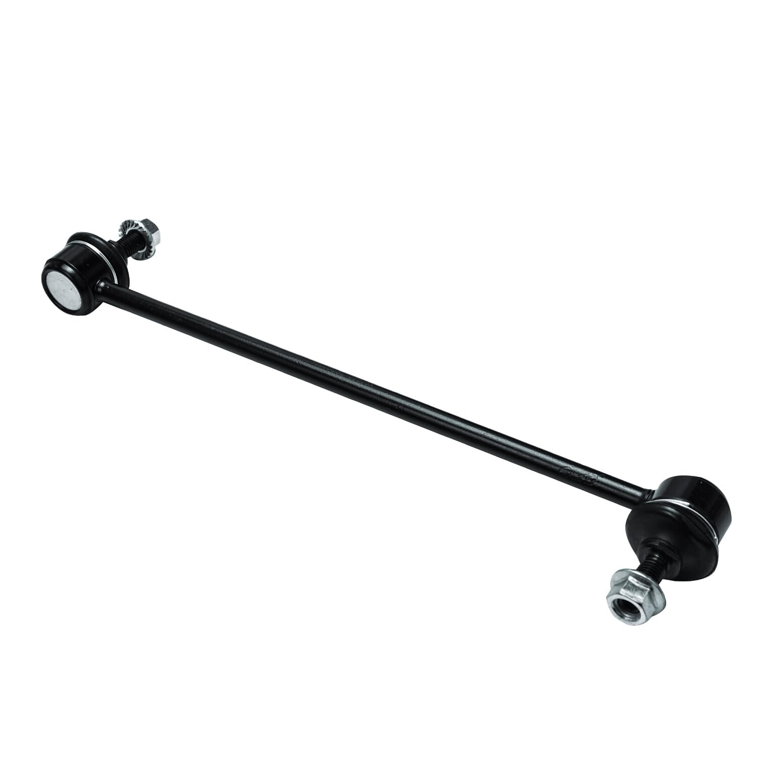 AWD Front Struts w/ Coil Spring Assembly Sway Bar Ends Kit for 2014 Ford Escape