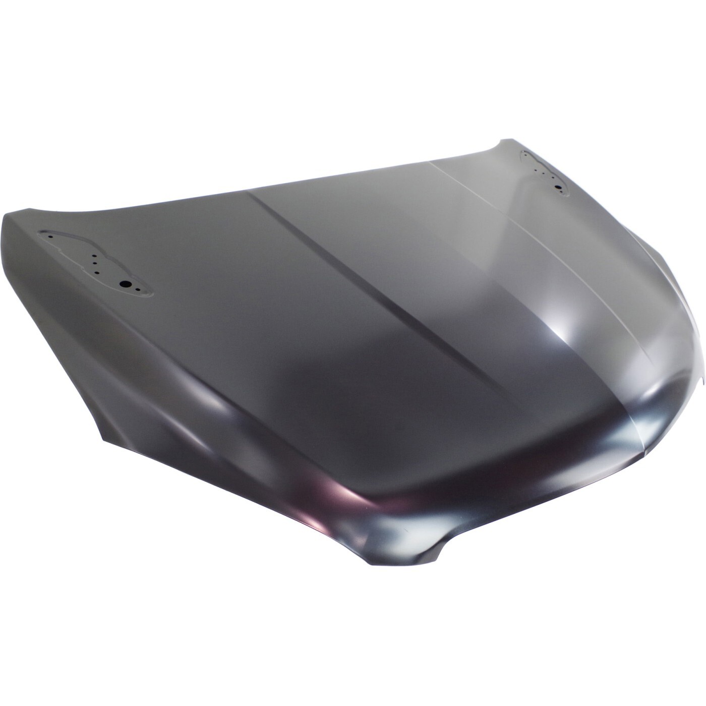 Hood For 2013-2016 Buick Encore Primed Steel