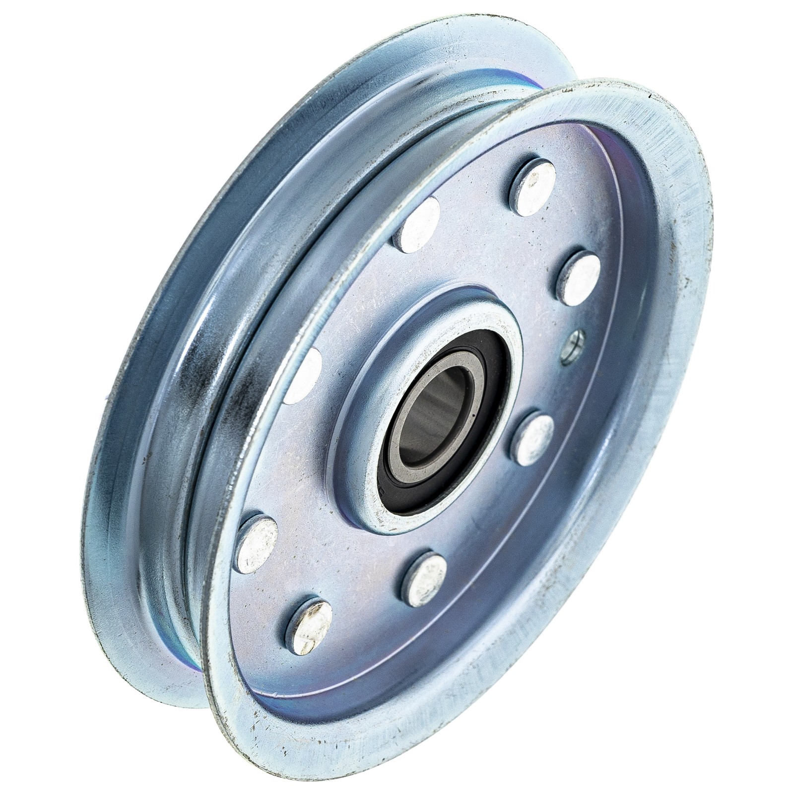 8TEN Idler Pulley for Toro Exmark GT2300 LX426 LX466 LX465 112-0314 112-6277