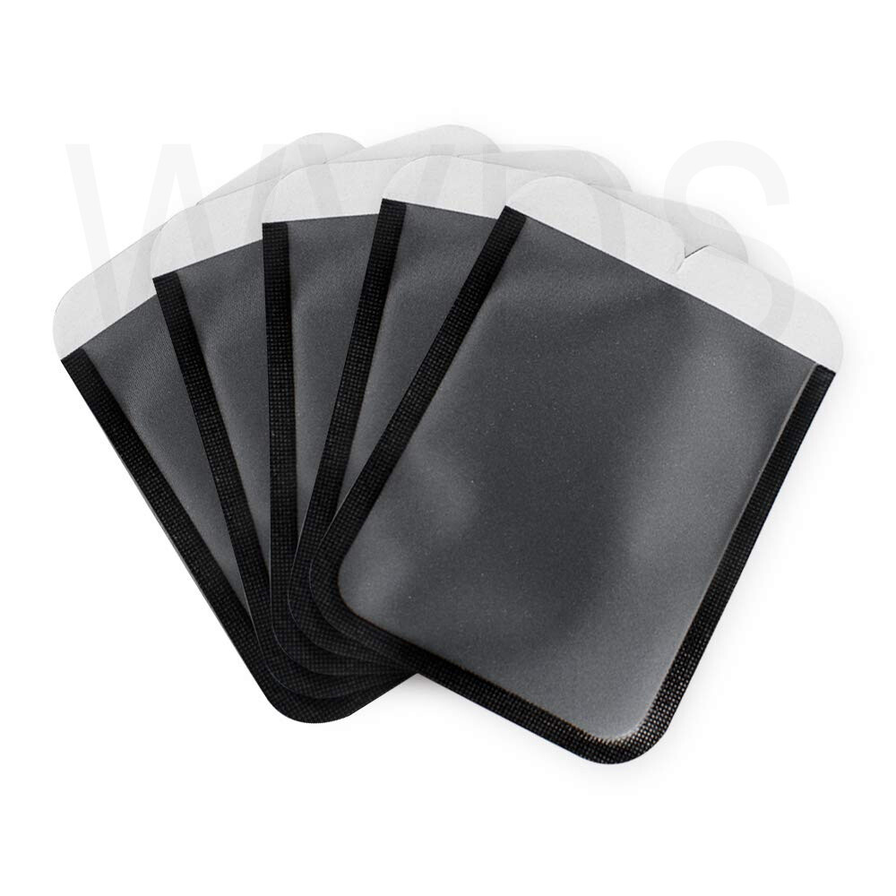 Barrier Envelope for Phosphor Plate ALL SIZES Dental up to 1000 Envelopes