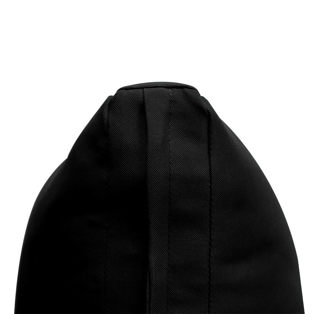 |SLIPCOVER ONLY|S1 Daybed Mattress Bolster Backrest Covers Knife Edge Full AD109