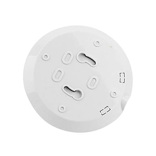 Indoor 360 Degree Ceiling Mounted Mini PIR Motion Detector Infrared Sensor Li...